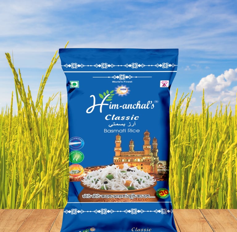 himanchal-basmati-rice-classic