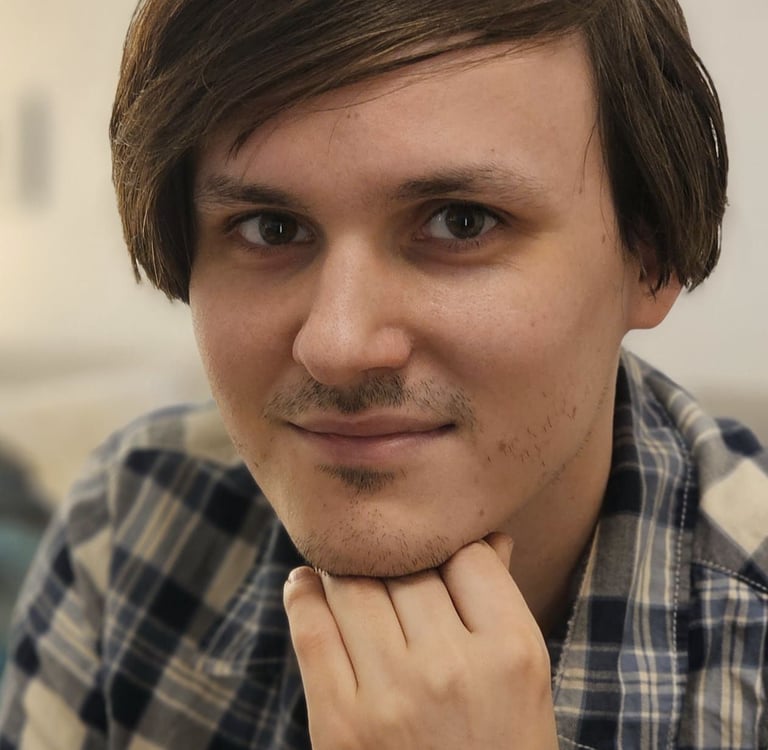 Thomas Urbanetz, BA.pth