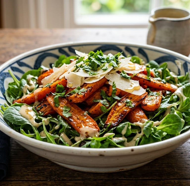 personal chef health wellbeing longevity 