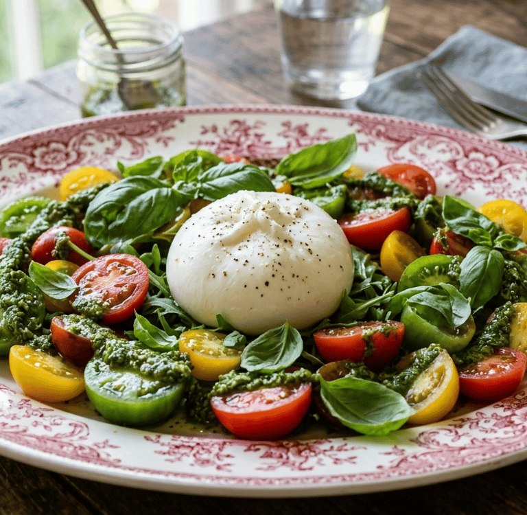 personal chef longevity wellness coach 