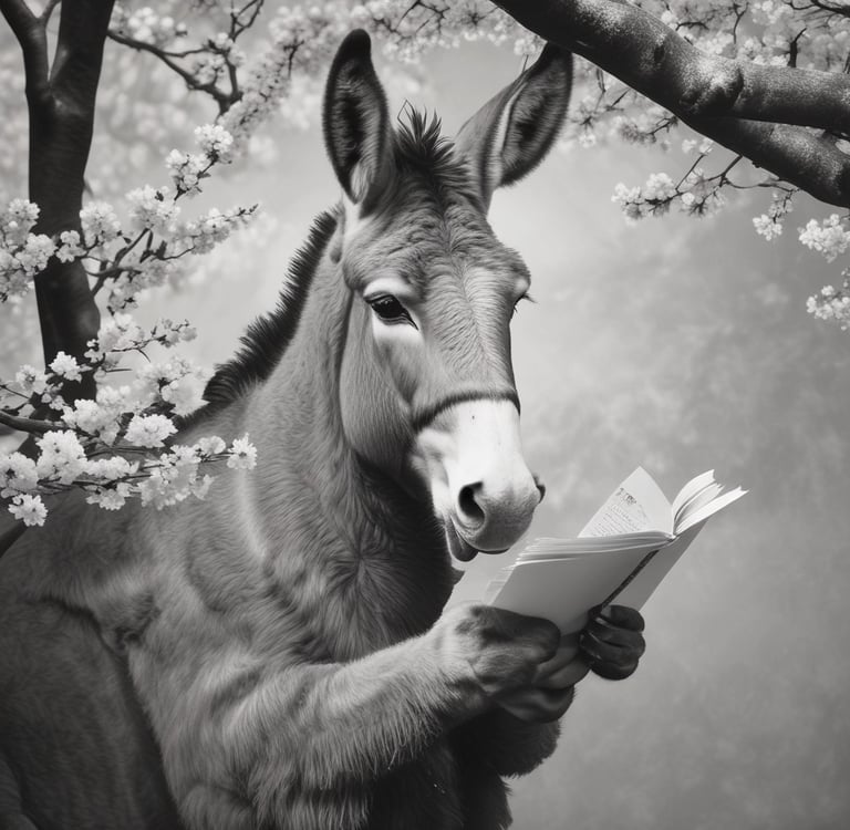 A cozy workspace with handmade bags and soft pastel fabrics inspired by Japanese craft.