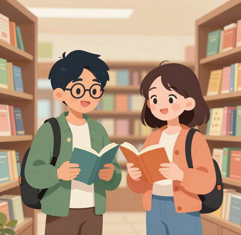 Bright living room with modern inventory