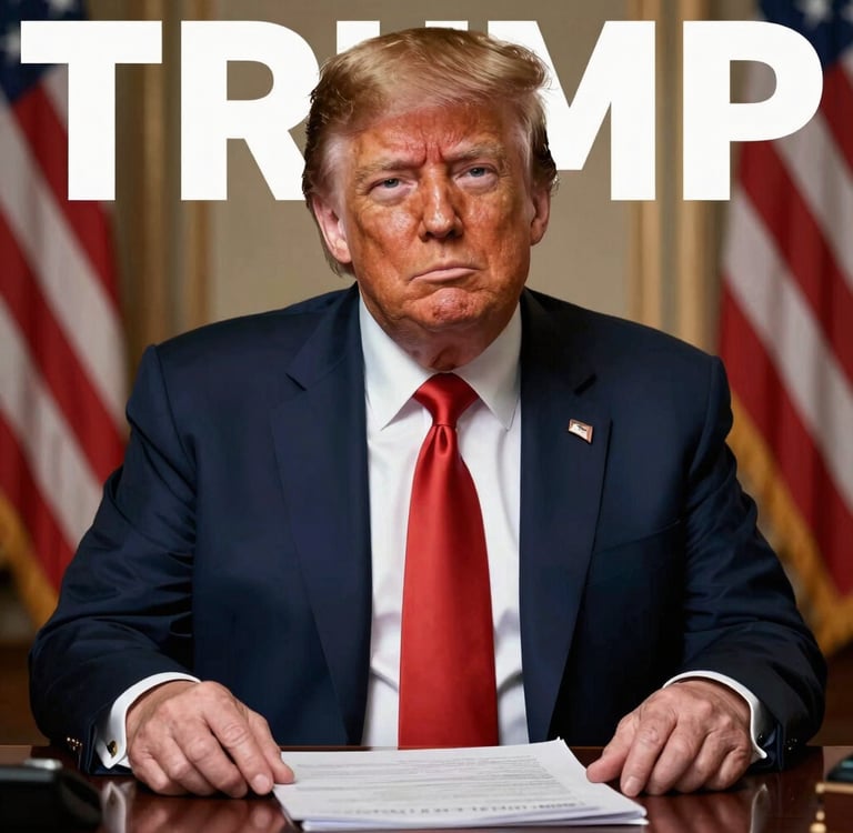 white concrete building during daytime