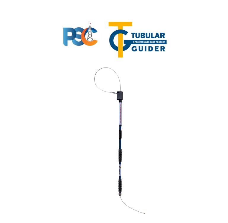 PSC Hands-Free Safety Tools