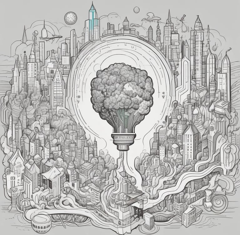 a man riding a skateboard down the side of a ramp