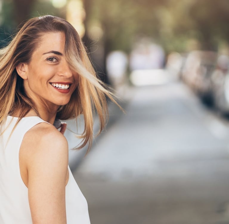 Soutien aux Expatriés et aux Impatriés