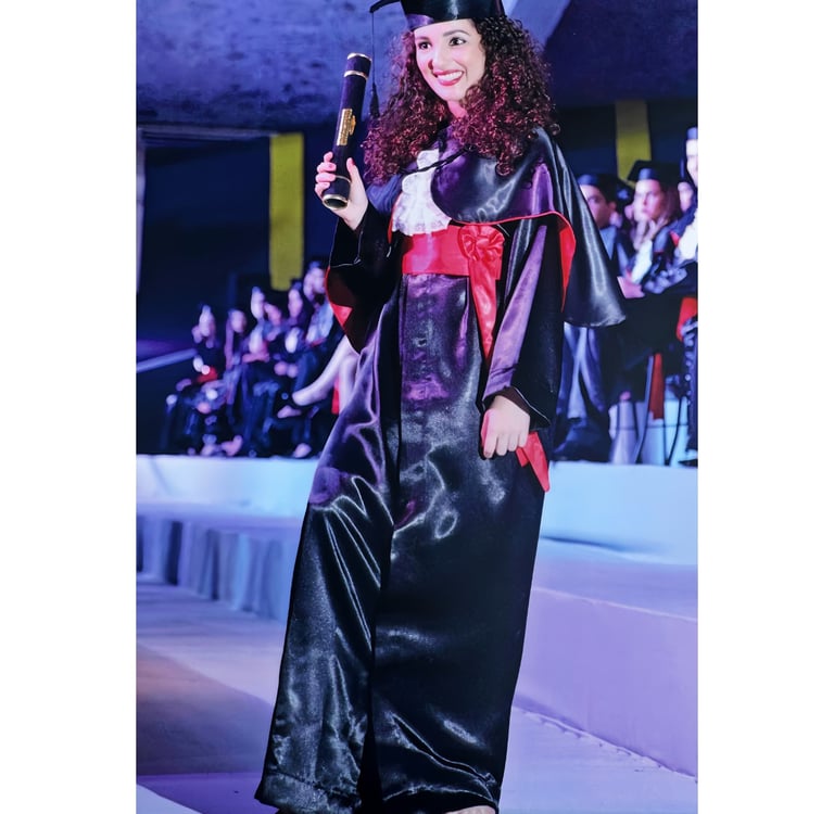 DEIXE A FOTO EM PRETO E BRANCO