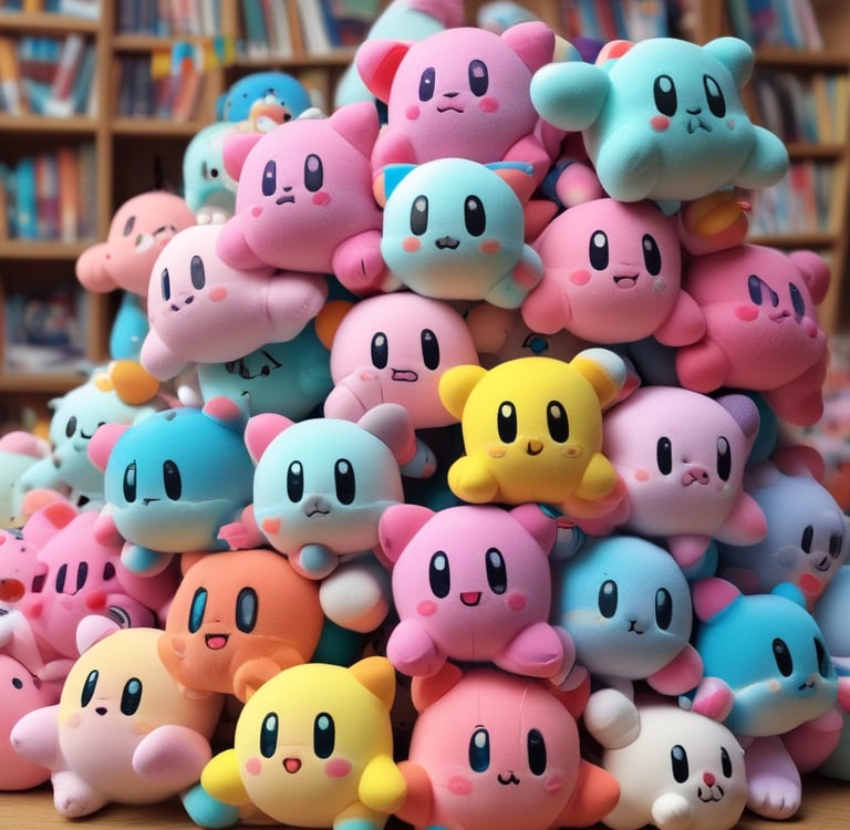 black blue and yellow textile