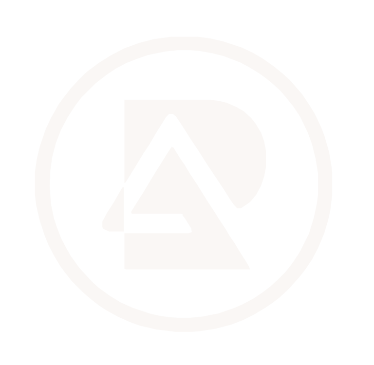 Logo da Alcantara Odontologia e Implantes em Maringá
