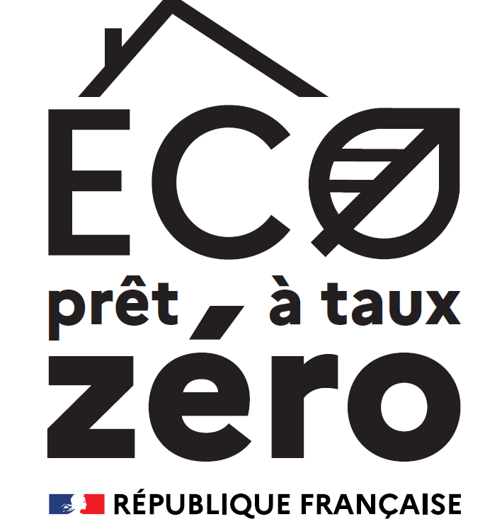 prêt taux zéro eco-pret