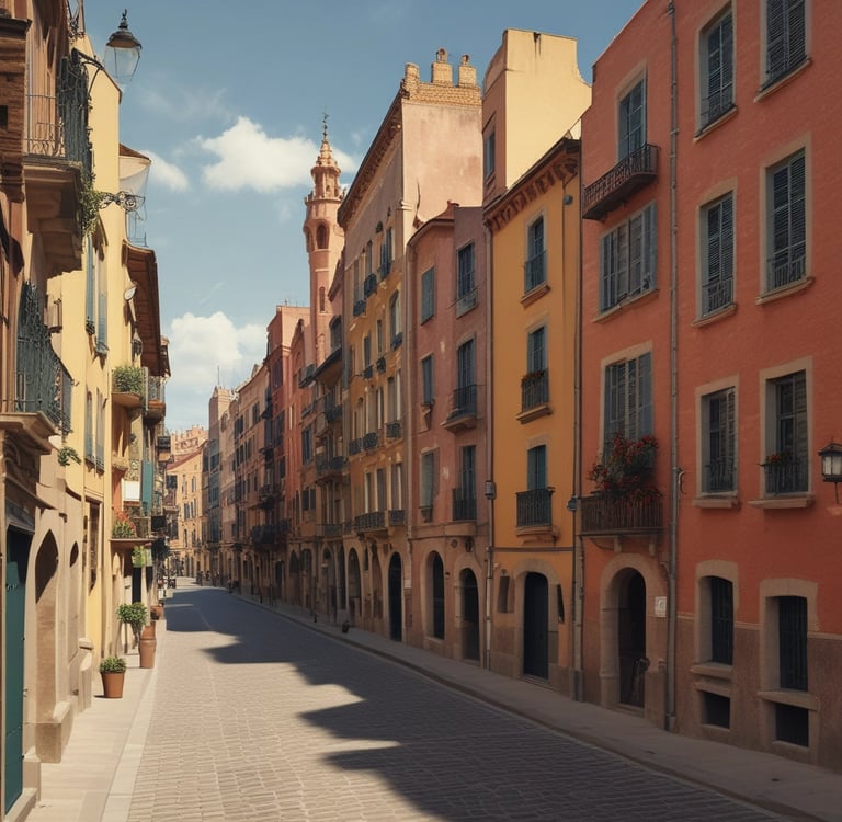 worm's-eye view photography of concrete building