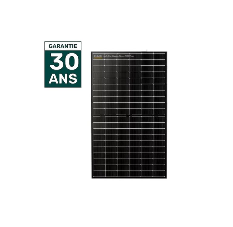 installation de panneaux solaire perpignan Pyrénées-Orientales
