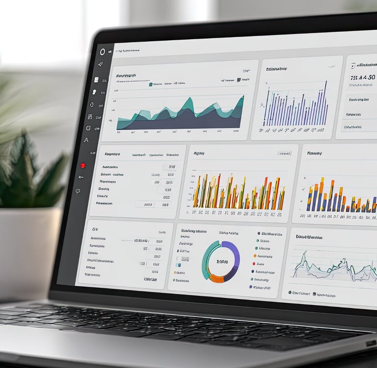 Pasha Rana Highly Targeted traffic tools