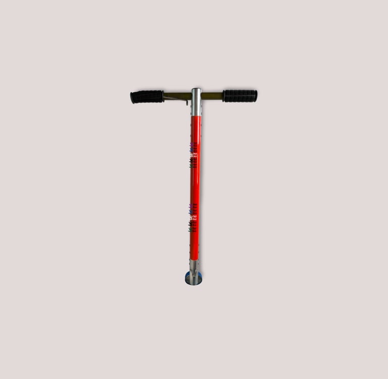 oad controlling tool used to guide, stabilize, and position a suspended industrial load