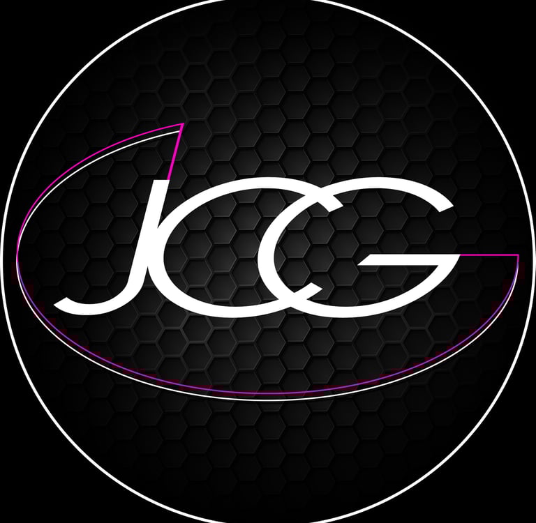 alt="production vidéo et photo professionnelle Sud de la France"