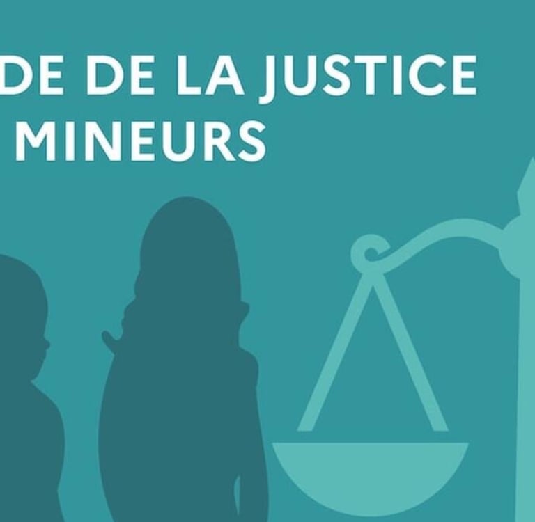 avocat droit de la famille toulon divorce et garde enfant