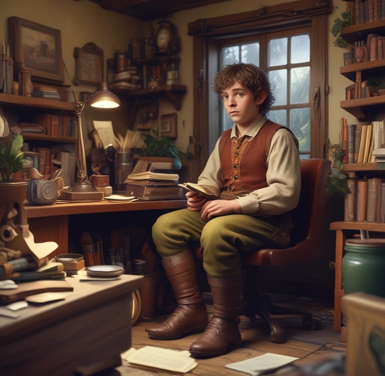 white concrete building during daytime