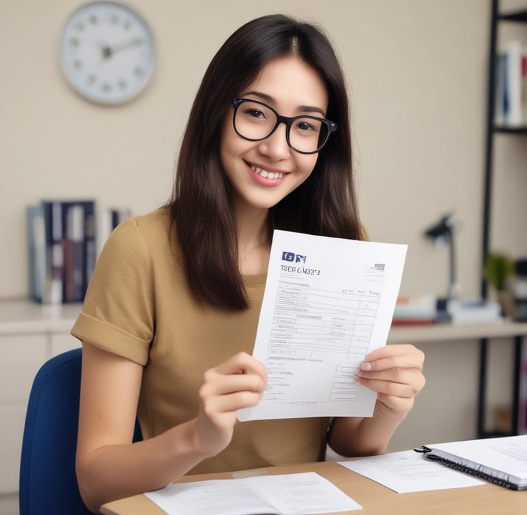a man riding a skateboard down the side of a ramp