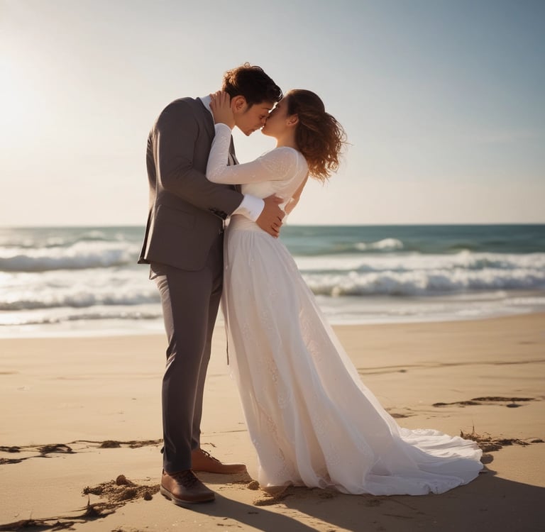 white concrete building during daytime