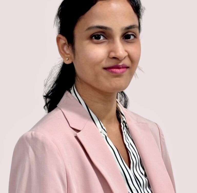 Dr sindhura