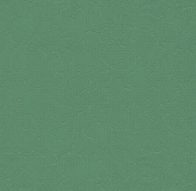 Close-up of DP-0002 texture on Dimense Media Plus