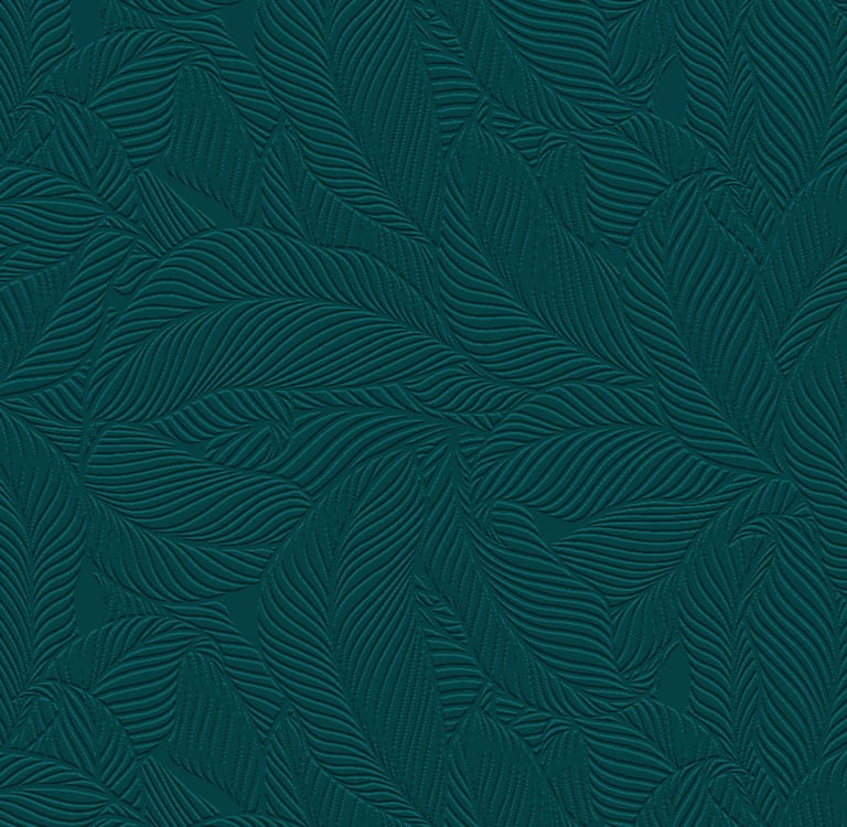 Close-up of DP-0003 texture on Dimense Media Plus