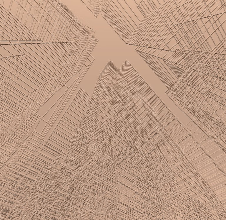 Close-up of DP-0005 texture on Dimense Media Plus