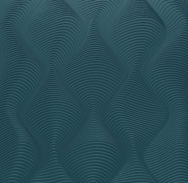 Close-up of DP-0006 texture on Dimense Media Plus
