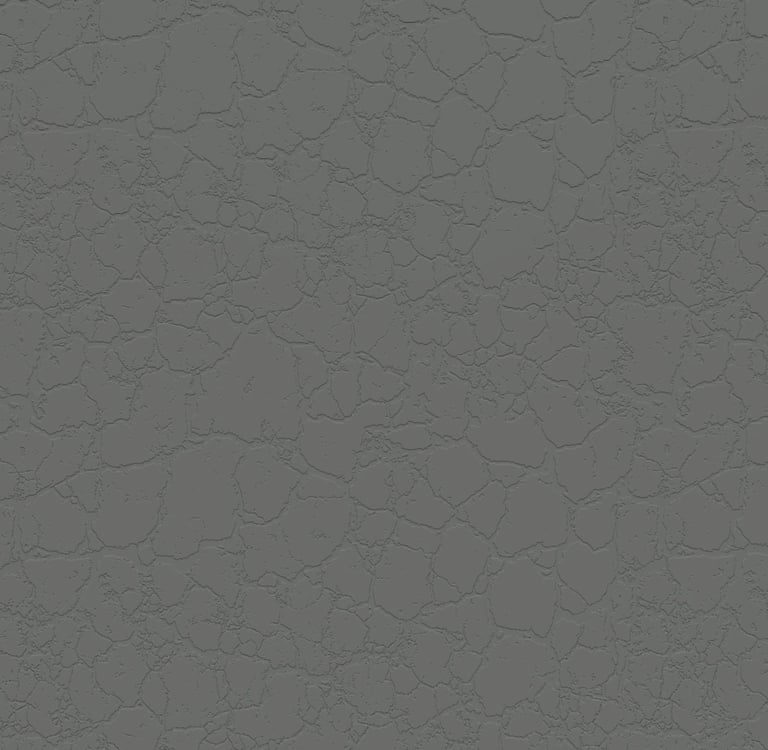 Close-up of DP-0021 texture on Dimense Media Plus