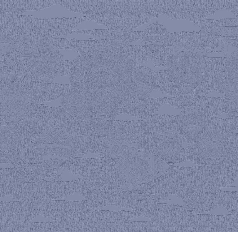 Close-up of DP-0025 texture on Dimense Media Plus