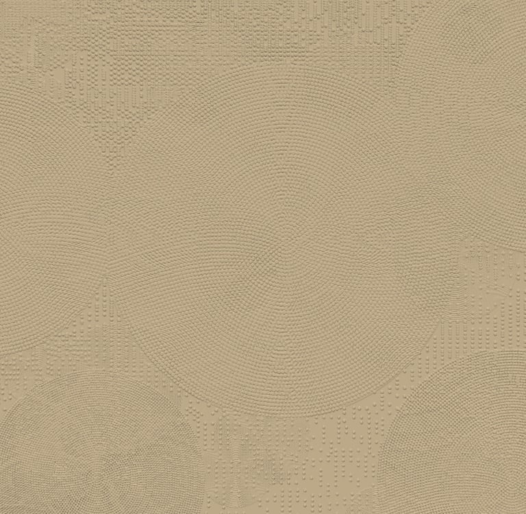 Close-up of DP-0028 texture on Dimense Media Plus