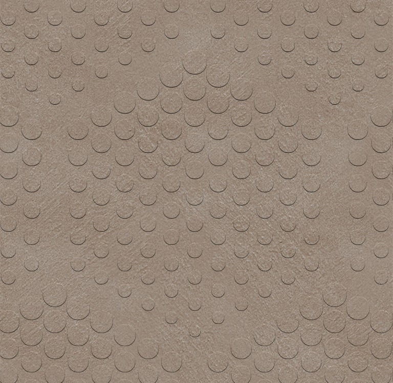 DS-MA-EXTX Dimense textile material for textured wall prints with extra matt embossing