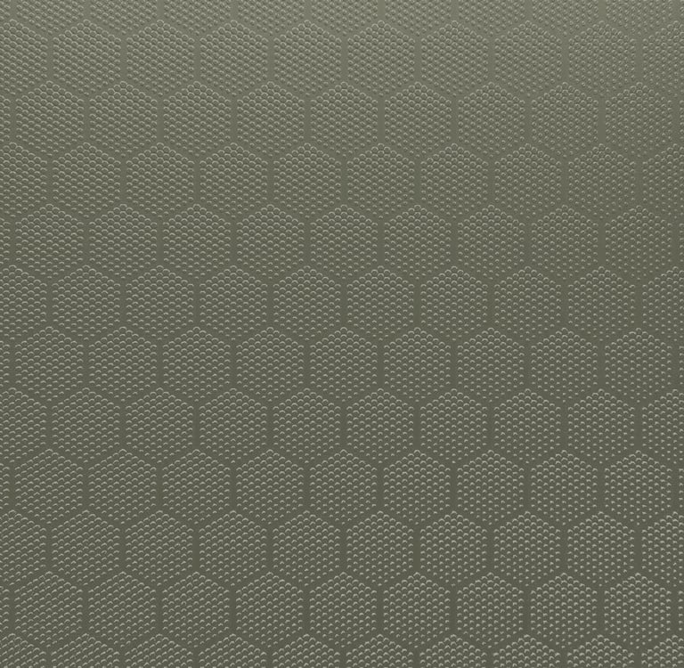 Close-up of DP-0029 texture on Dimense Media Plus