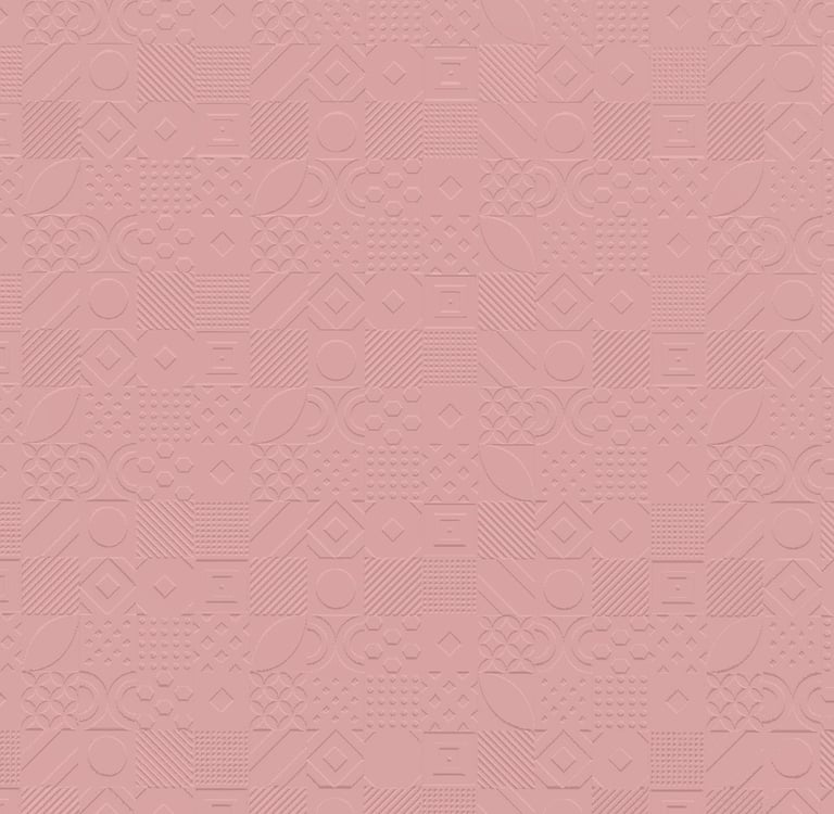 Close-up of DP-0030 texture on Dimense Media Plus