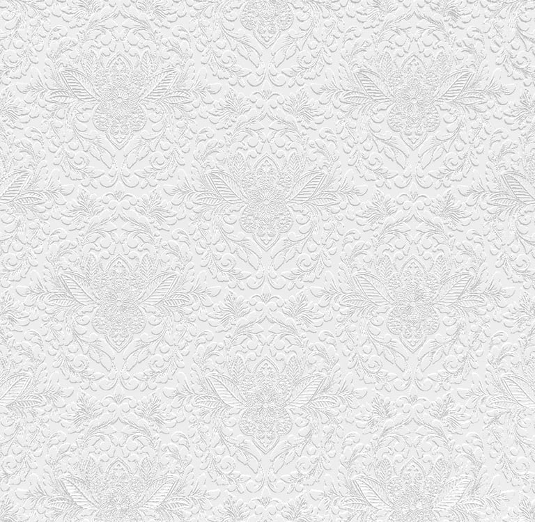Close-up of DP-0034 texture on Dimense Media Plus