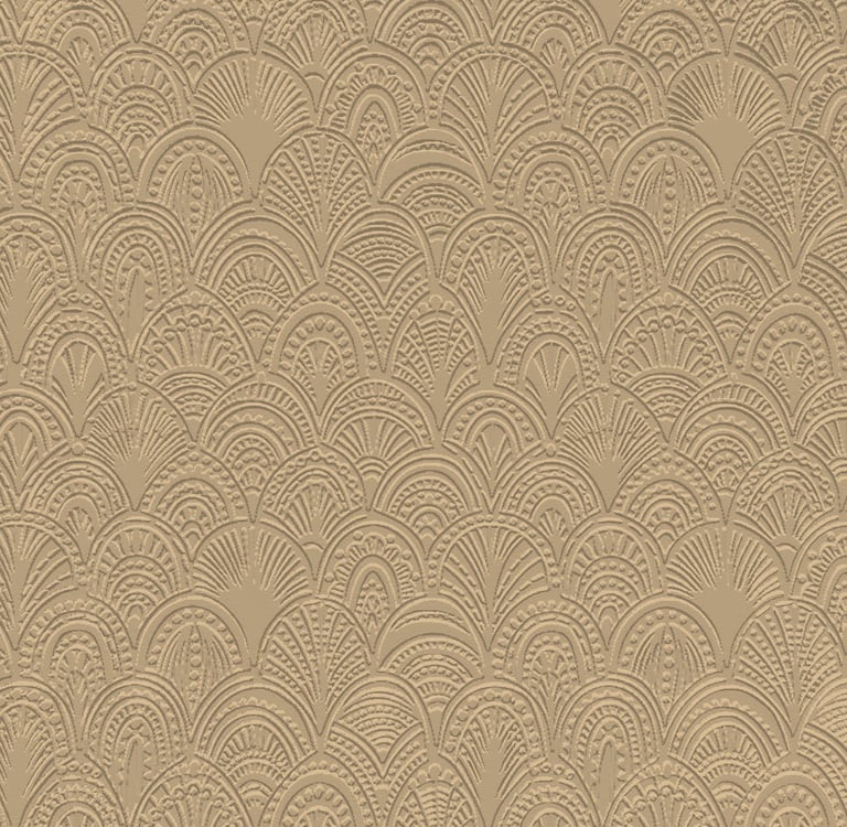 Close-up of DP-0047 texture on Dimense Media Plus