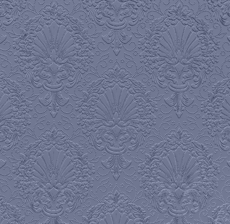 Close-up of DP-0048 texture on Dimense Media Plus