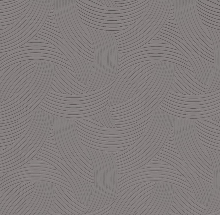 Close-up of DP-0053 texture on Dimense Media Plus