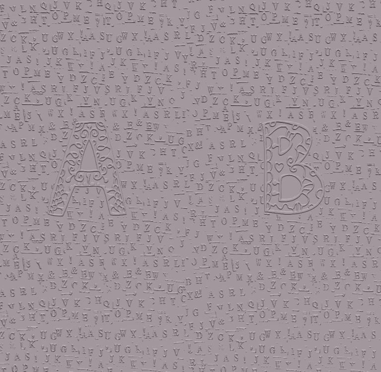 Close-up of DP-0057 texture on Dimense Media Plus