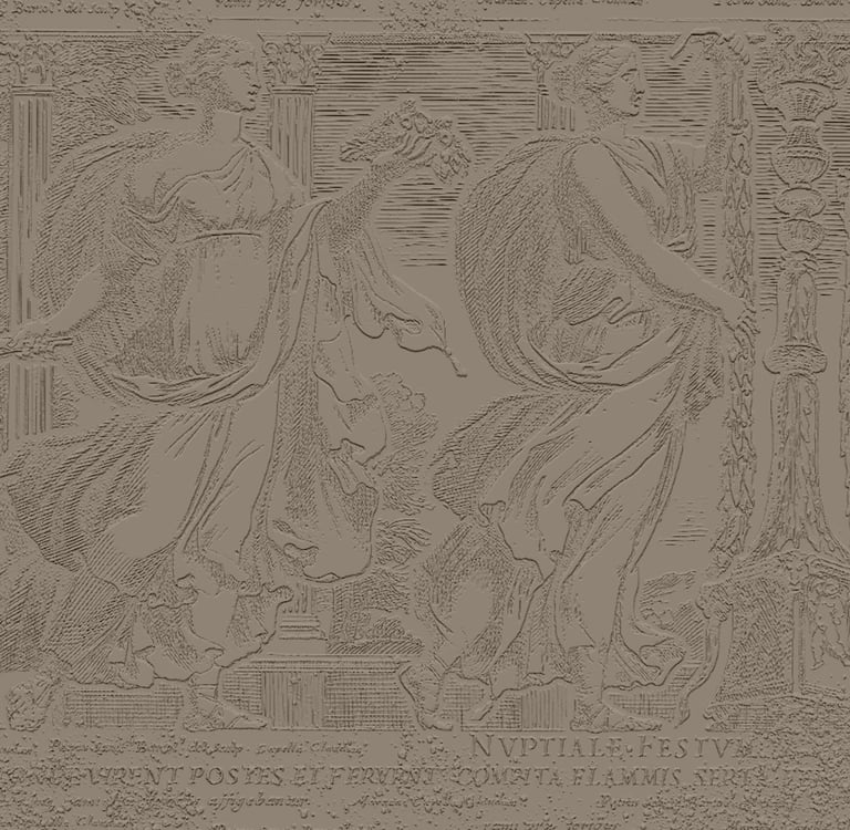 Close-up of DP-0059 texture on Dimense Media Plus