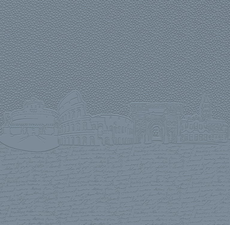 Close-up of DP-0060 texture on Dimense Media Plus
