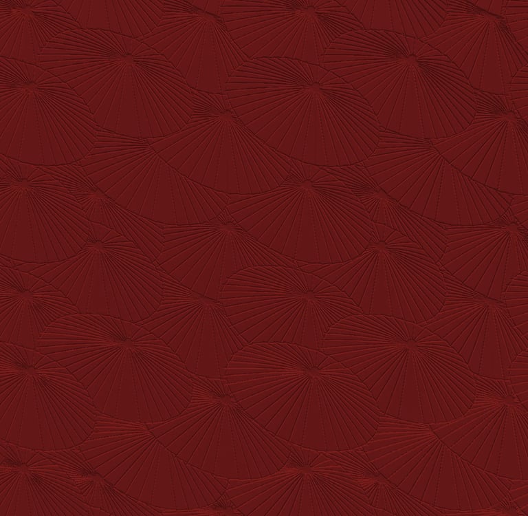 Close-up of DP-0069 texture on Dimense Media Plus