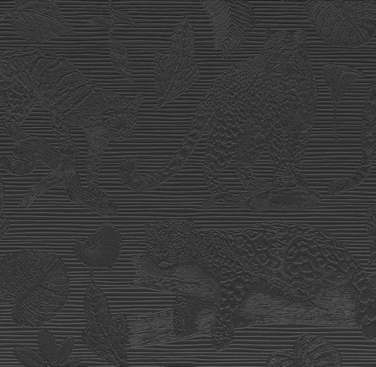 Close-up of DP-0075 texture on Dimense Media Plus