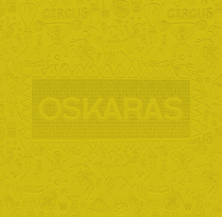 Close-up of DP-0084 texture on Dimense Media Plus