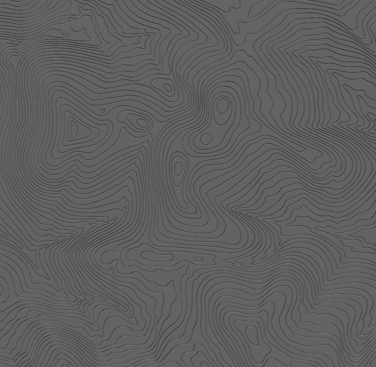 Close-up of DP-0094 texture on Dimense Media Plus
