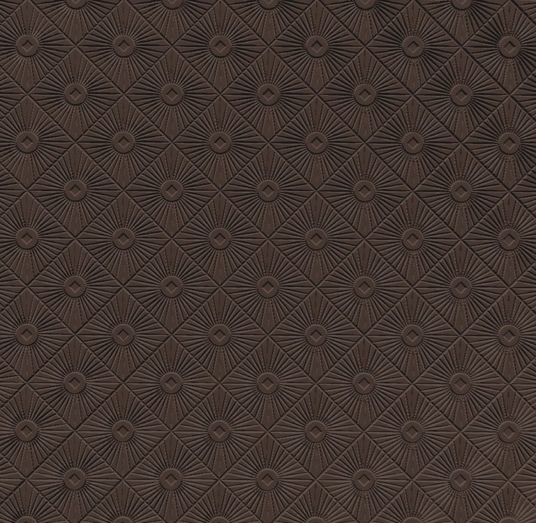 Close-up of DP-0099 texture on Dimense Media Plus