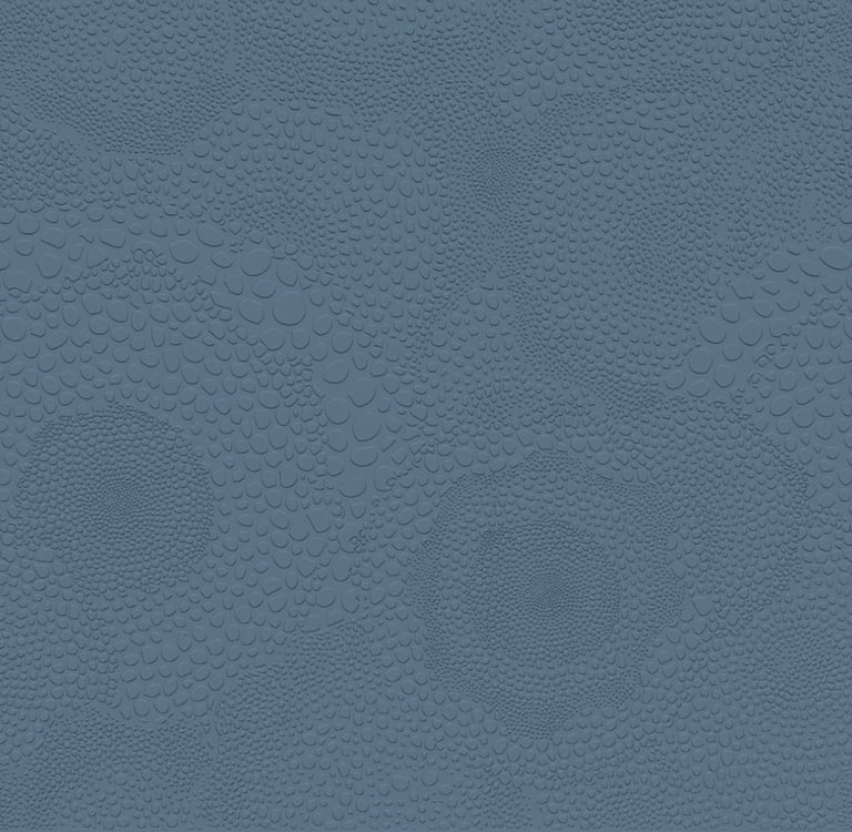 Close-up of DP-0101 texture on Dimense Media Plus