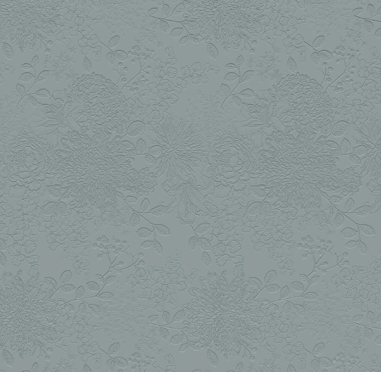 Close-up of DP-0108 texture on Dimense Media Plus
