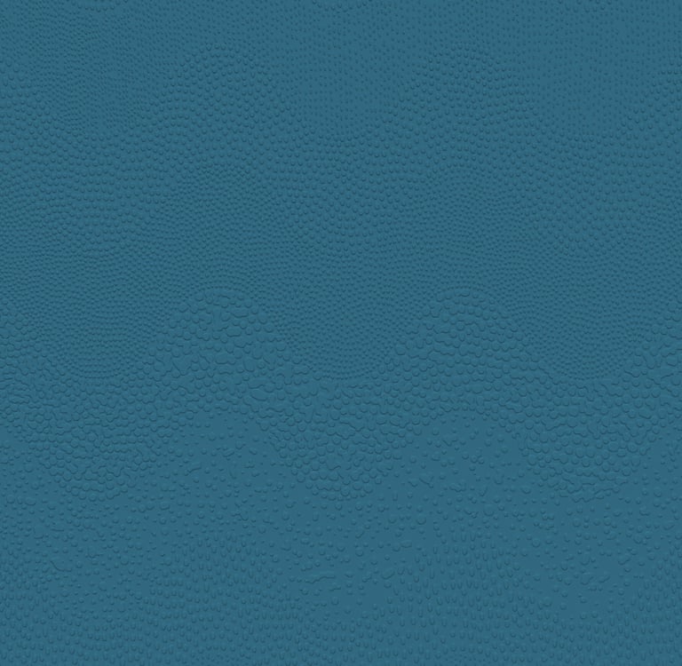 Close-up of DP-0111 texture on Dimense Media Plus