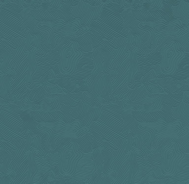 Close-up of DP-0114 seamless pattern texture with Dimense Plus media